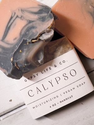 Calypso