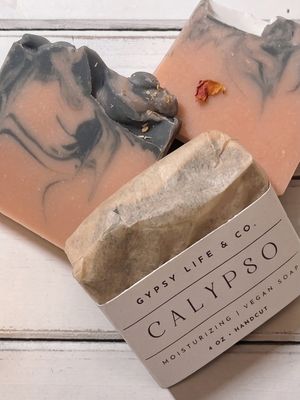 Calypso