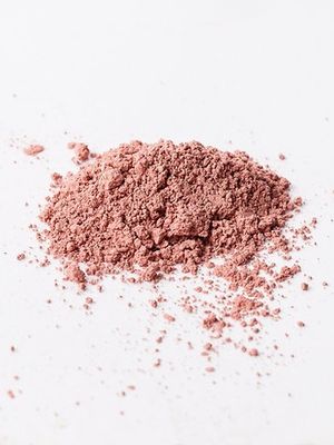 Face Clay