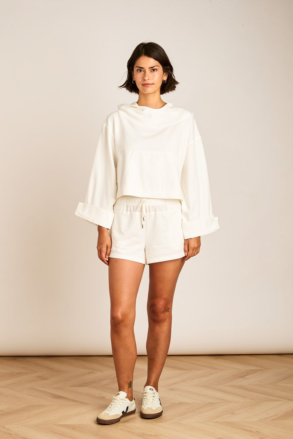 Vida Shorts