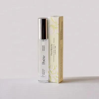 Clothing Spritz - Travel Size
