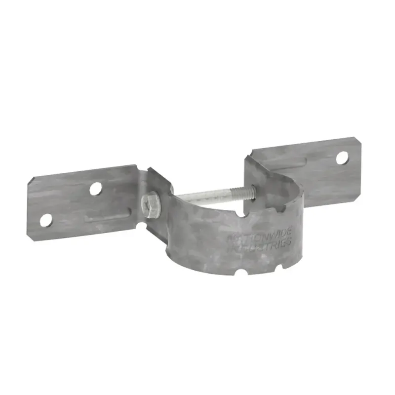Wood Hardware