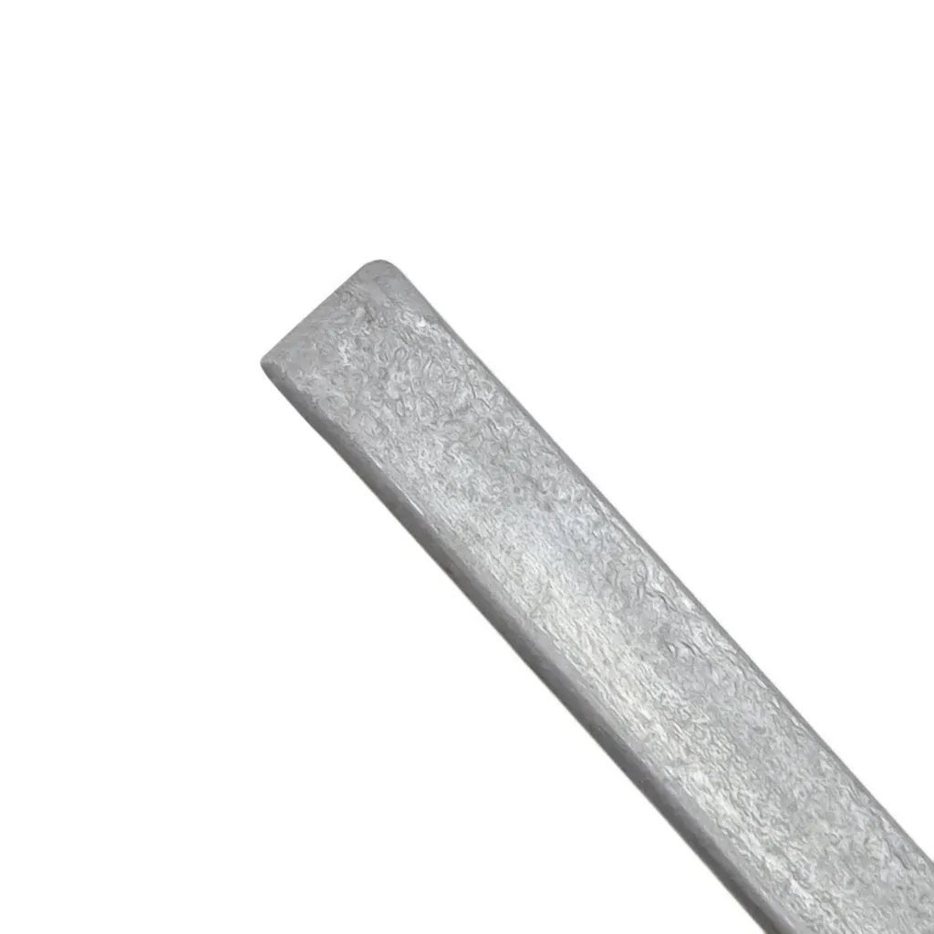 Tension Bar Tension Bar