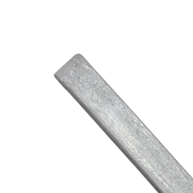 Tension Bar