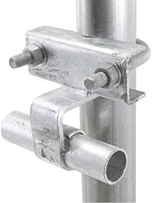 Line Track Bracket