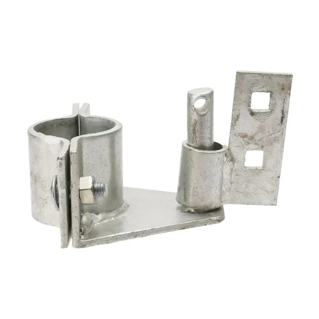 Roll Gate Latch- NO BANDS Roll Gate Latch- NO BANDS