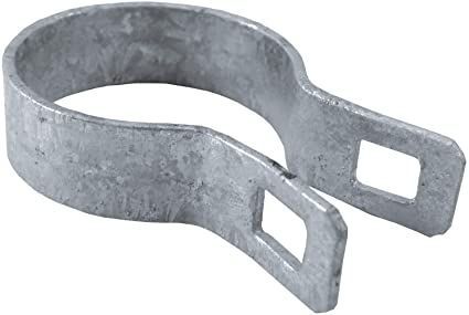 Brace Band