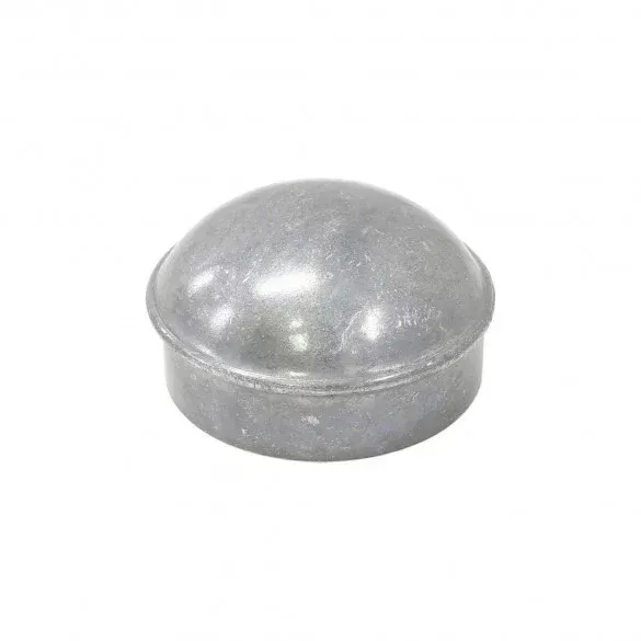 Dome Cap