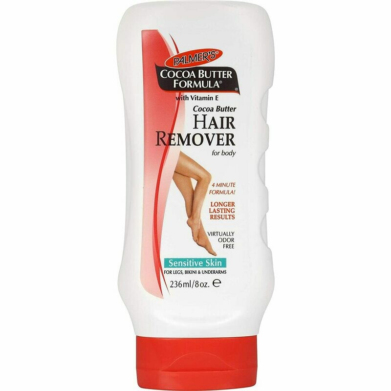 Palmer's - Cocoa Butter Formula Hair Remover for Body