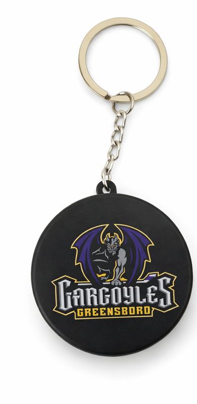 Pins &amp; Patches &amp; Keychain