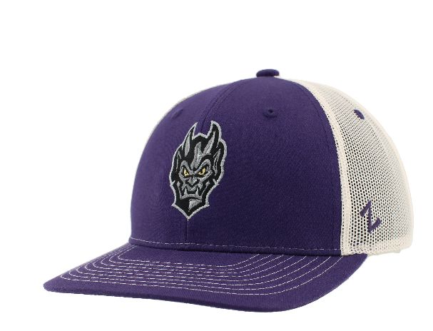 Headwear