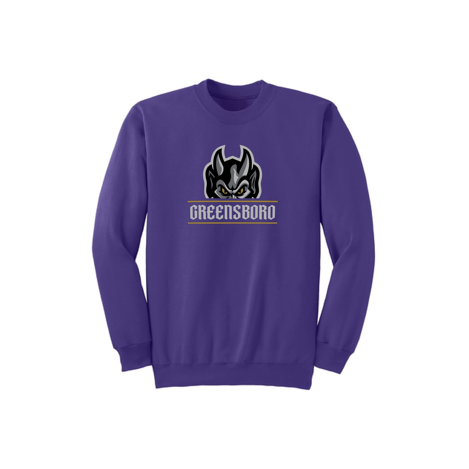 Apparel