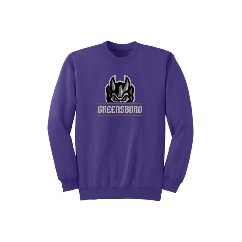 Apparel