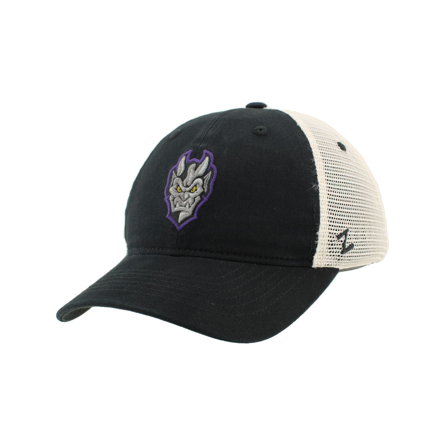 Headwear