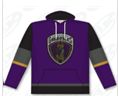 Gargoyles AK A2101 Sublimated Hoodie