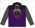 Gargoyles AK A2319 Sublimated Hoodie