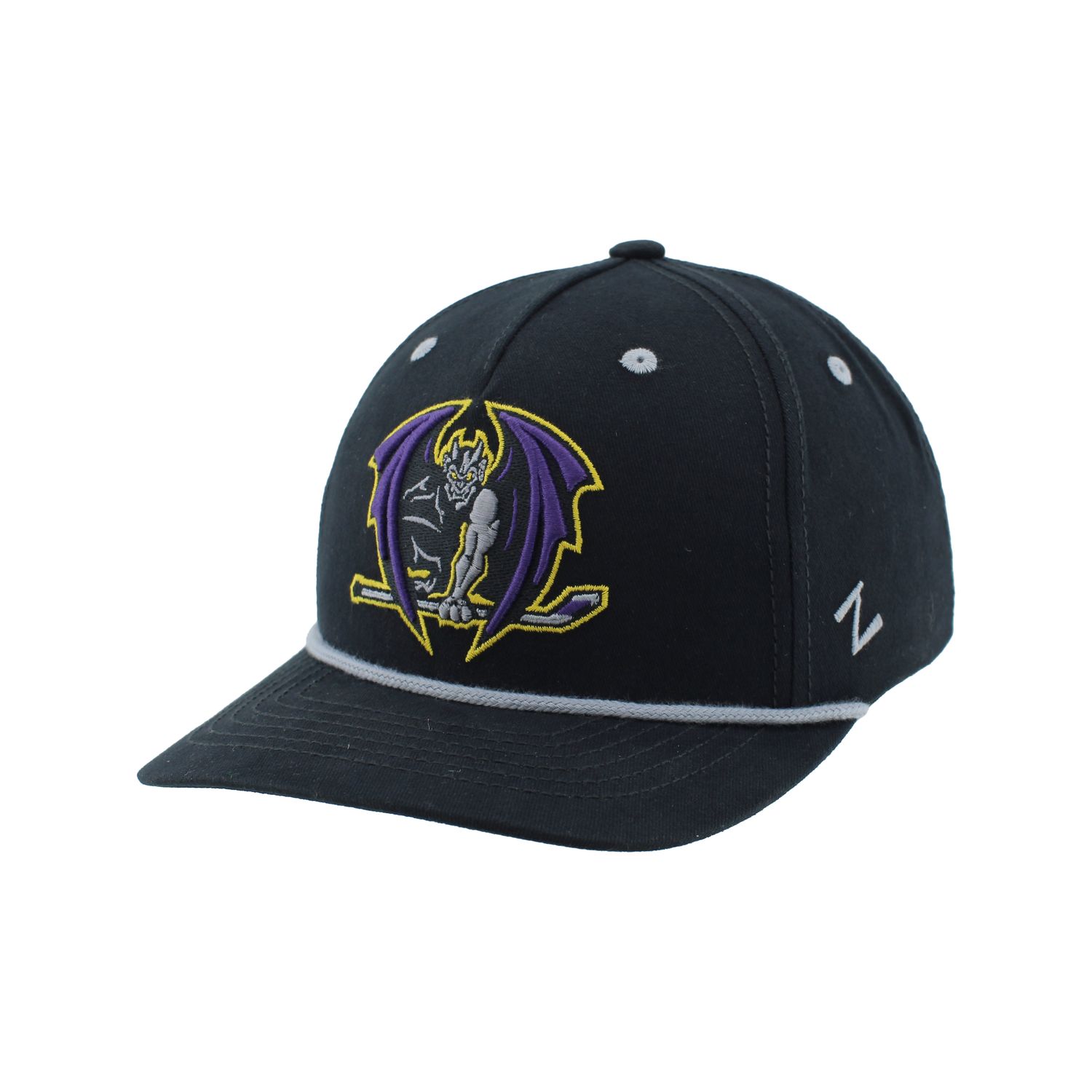 Gargoyles Memento Burrow Hat
