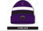 Gargoyles AT500-2419 Beanie