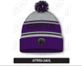 Gargoyles AT550-2401 Beanie