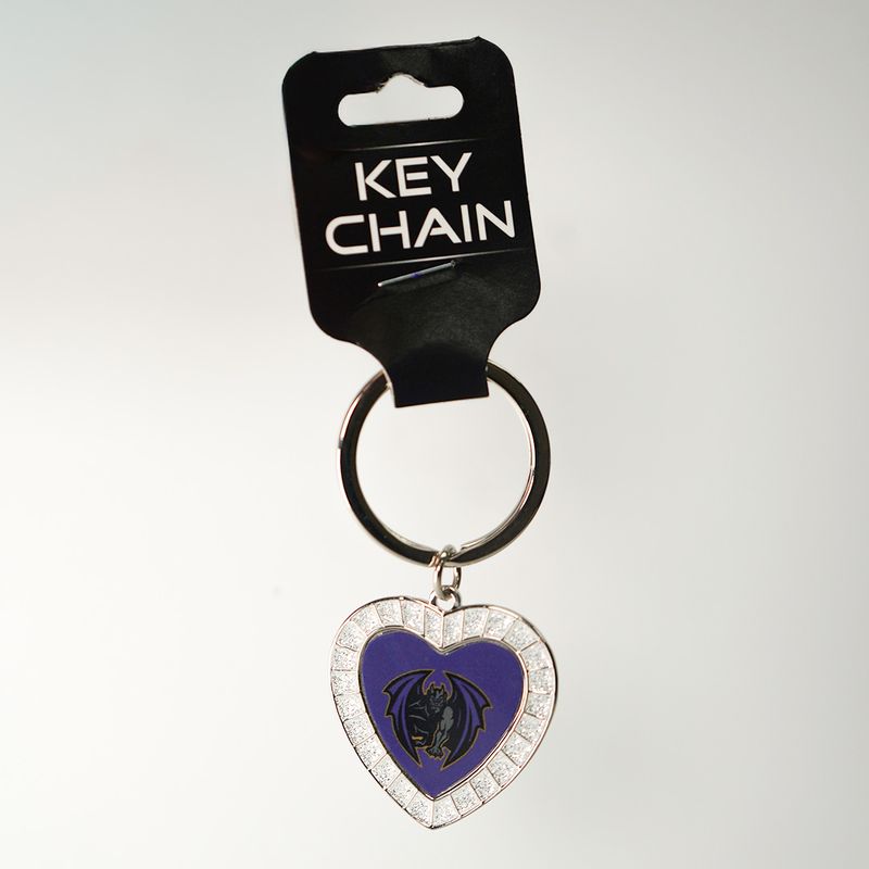 Pins &amp; Patches &amp; Keychain