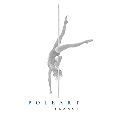 POLE ART FRANCE - Candidature