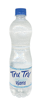 500mL Tru Tru Wara