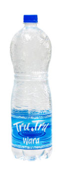 1.5L Tru Tru Wara