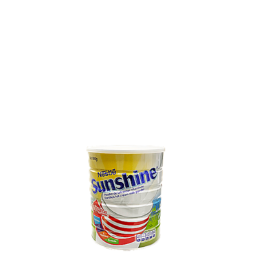 Nestle Sunshine Full Cream Milk Powder