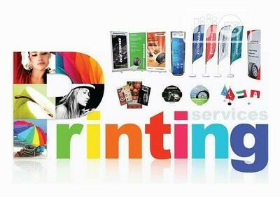 Printing