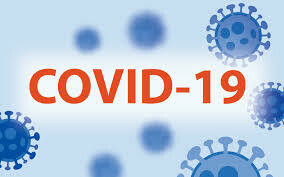 Covid 19 Response Kit
