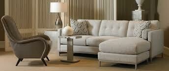 Office Furniture &amp; Upholstery