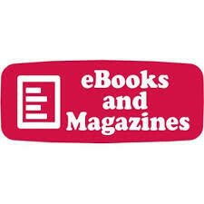 eBooks