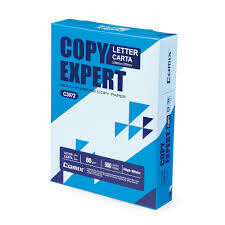 A4 Copy Expert 80gsm paper
