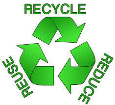 Waste Management