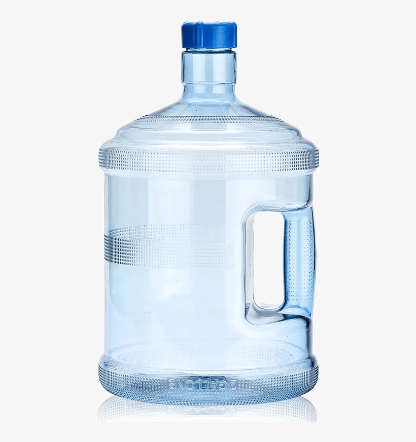 19 L Water Bottle