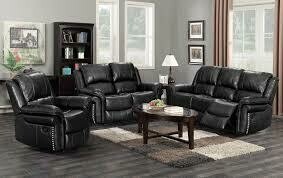 Home &amp; Office Furniture