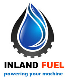 Unleaded Petrol