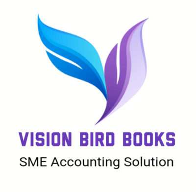 Bookkeeping &amp; Accounting - SME Plan