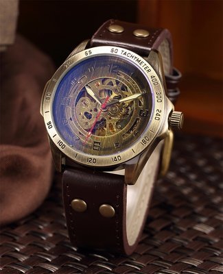 Wonderful Classic Watch ,BEST PRICE