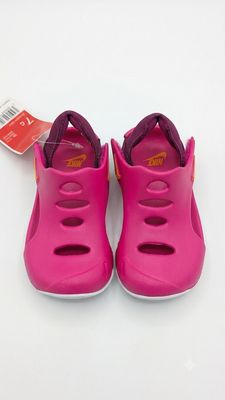 Sandałki dziecięce Nike Sunray Protect 3