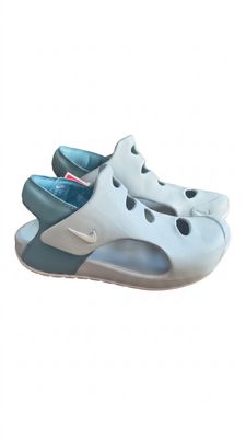 Sandałki dziecięce Nike Sunray Protect 3