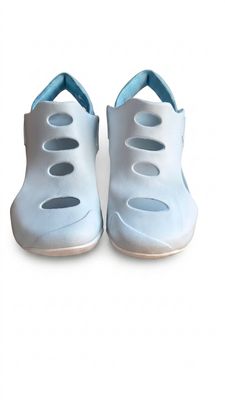 Sandałki dziecięce Nike Sunray Protect 3