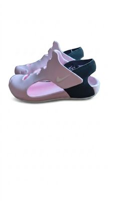 Sandałki dziecięce Nike Sunray Protect 3