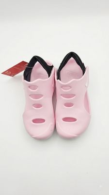 Sandałki dziecięce Nike Sunray Protect 3