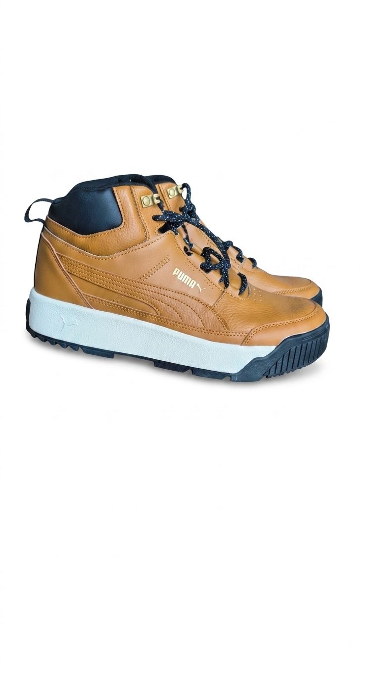 Buty męskie Puma Tarrenz Sb II