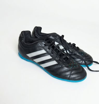 Dziecięce korki Adidas Goletto V do gry w piłkę nożna