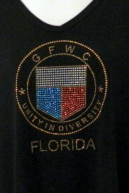 GFWC