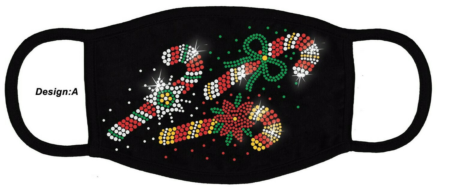 CHRISTMAS DESIGNS
CHRISTMAS DESIGNS