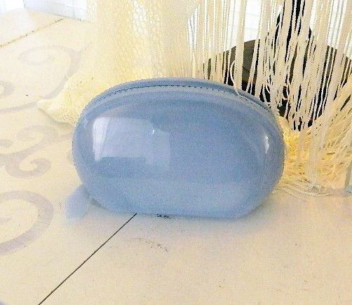 Sapsucker Gel Eggs - Blue