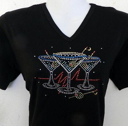 MARTINI TRIO